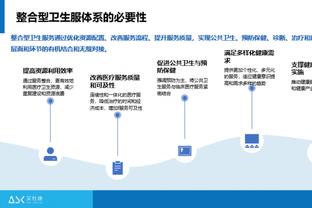 经纪人：博格巴的精神非常坚强，尤文对他来说就像家